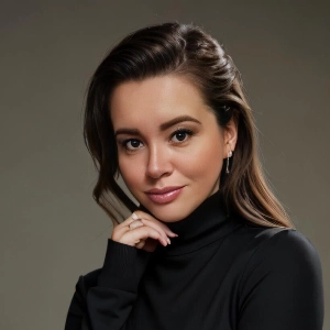 Rafaella Rhossard Möller