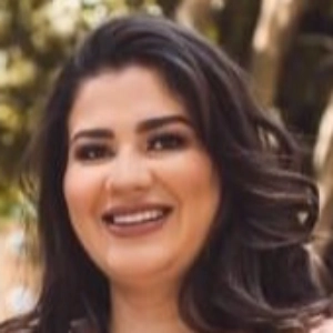 Psicóloga Ana Paula