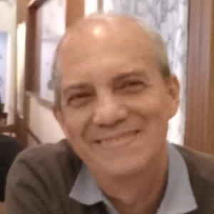 Rodolfo Castilho