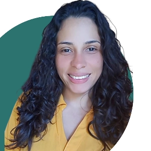 Chayna Clara Andrade