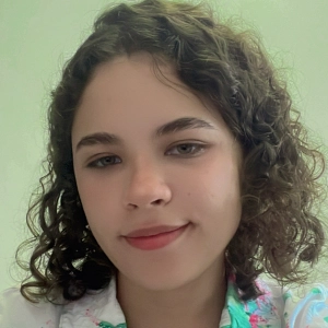 Fernanda Dias Amaral