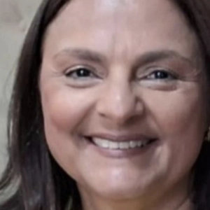 Cibele de Castro Silva