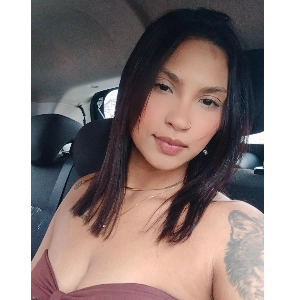joyce Índia