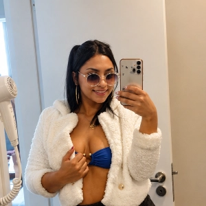 joyce Índia