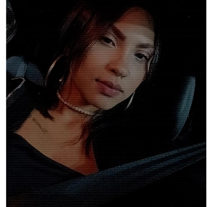 joyce Índia