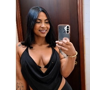 joyce Índia