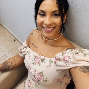 joyce Índia