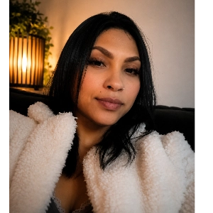 joyce Índia