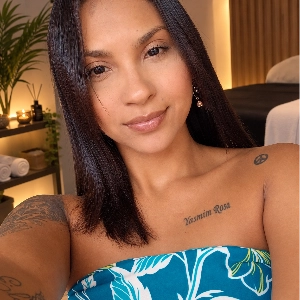 joyce Índia
