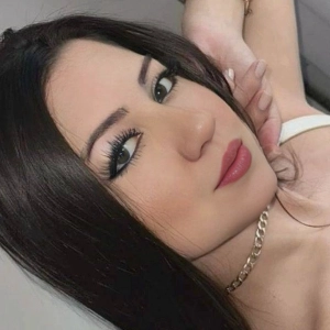 Deva Terapeuta Tântrica