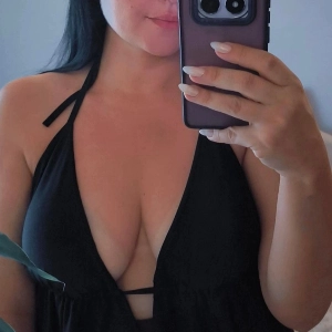 ✨🍃Lu Massagem  - Tântrica