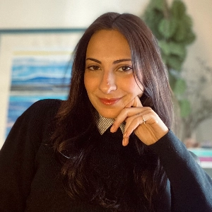 Isabella Gonçales Cury