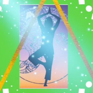 Simone Aparecida Messias