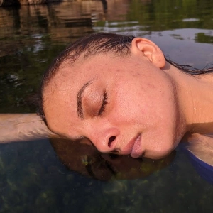 Kareen mayara Martins de Sousa