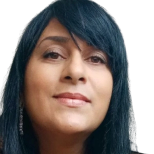 Erika Oliveira Queiroz de Barros