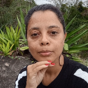 Bruna Santos Psicanalista