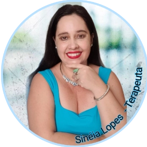 Sinéia Lopes