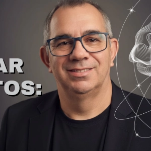 Éldio Gonçalves