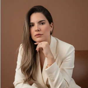 Letícia Rangel