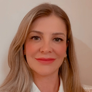 Andreza Silva Cardoso