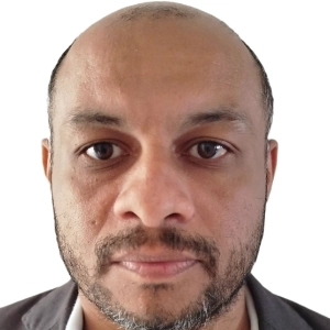 JERFFESON TAVARES DE ASSIS