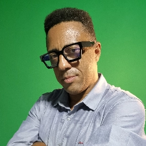 Aristides hipnoterapeuta