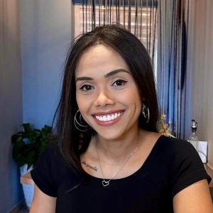 Queli Brandão