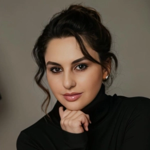 Kaoana Cristine Wassem