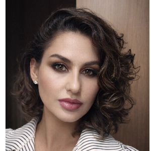 Kaoana Cristine Wassem