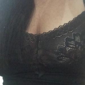 Chrys Massoterapeuta