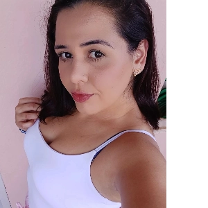 Massagens sensuais e relaxante