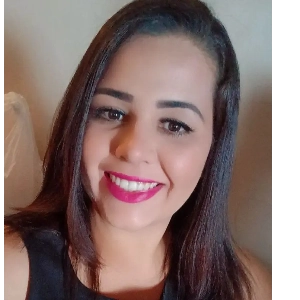 Mai massagens e terapias integrativas
