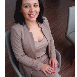May massoterapia
