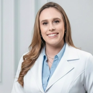 Maria Cristina Tovar