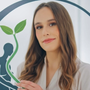 Maria Cristina Tovar