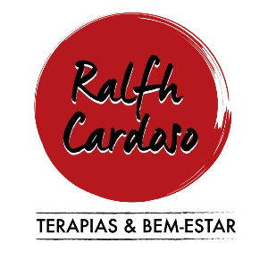 Ralfh Cardoso Terapias