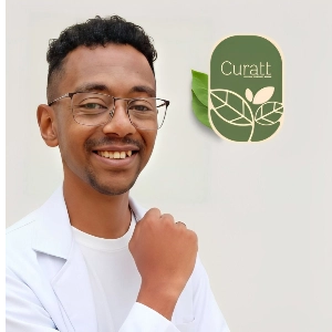 Eberton M. De Oliveira