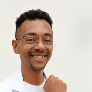 Eberton M. De Oliveira