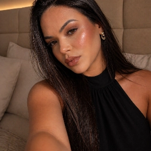 Andressa massagem tântrica