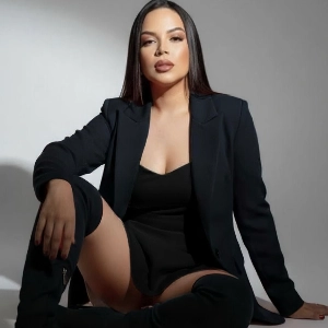 Andressa massagem tântrica