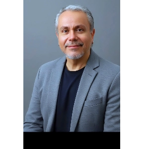 FRANCISCO JOSE DA SILVA FILHO