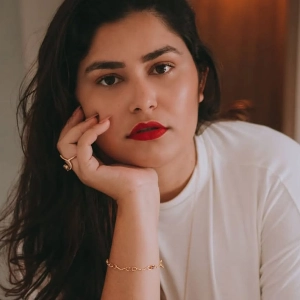 Rosiellen Guimarães