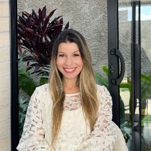 Mariana Scomparin Rahal