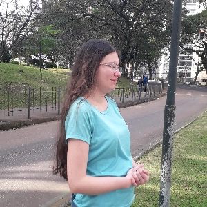 Samuel Batistela de moraes