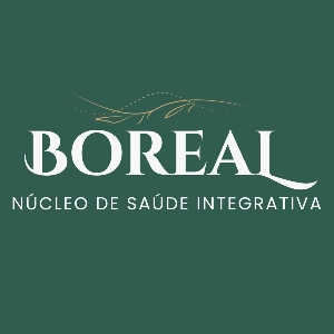 Boreal | Núcleo de Saúde Integrativa