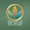 Boreal - Saúde e Terapias Integrativas