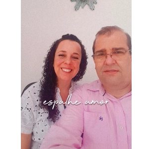 LíRiOS Terapia Integrativa