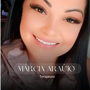 Marcia Araujo