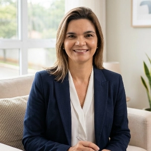 Geniralda Marangoni