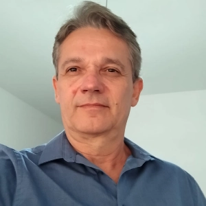 PSICANALISTA OSVALDOLUIZ